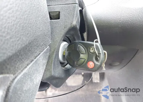 2012 Ford Focus Se from USA, damaged, VIN 1FAHP3F29CL311427